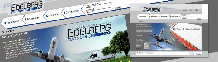 Edelberg